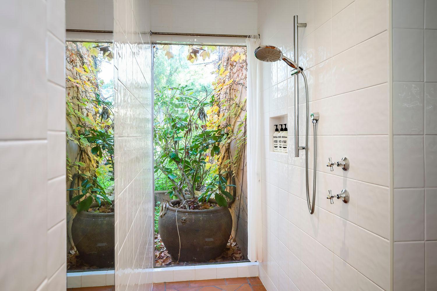 Bed and Breakfast Al Ru Farm One Tree Hill Esterno foto