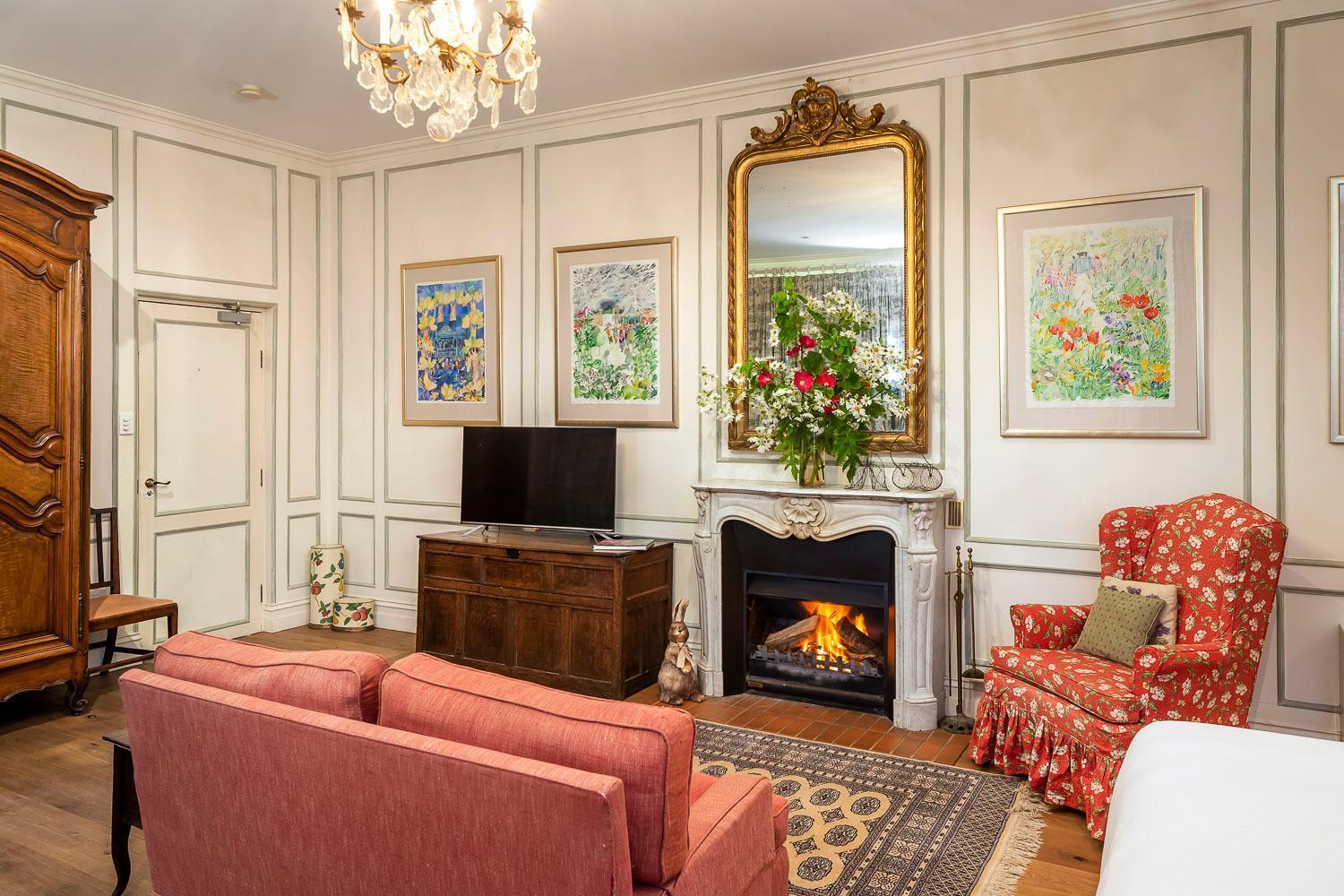 Bed and Breakfast Al Ru Farm One Tree Hill Esterno foto