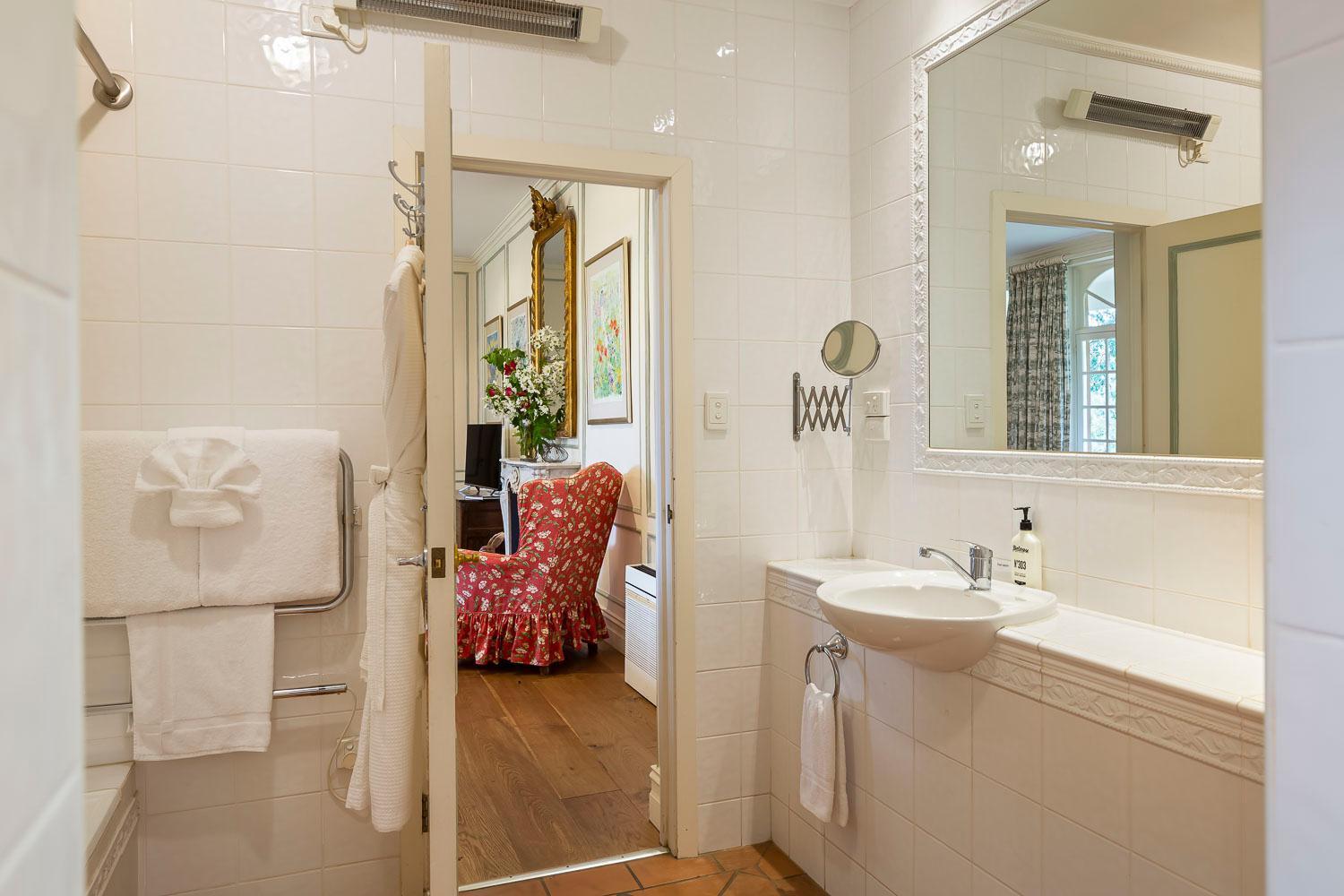 Bed and Breakfast Al Ru Farm One Tree Hill Esterno foto