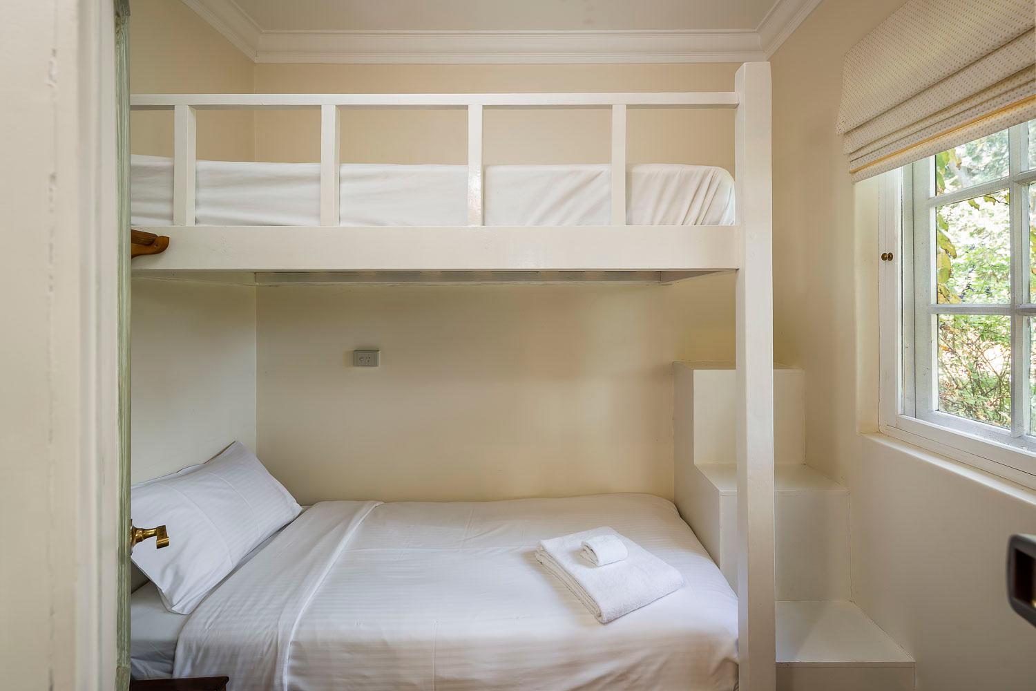 Bed and Breakfast Al Ru Farm One Tree Hill Esterno foto