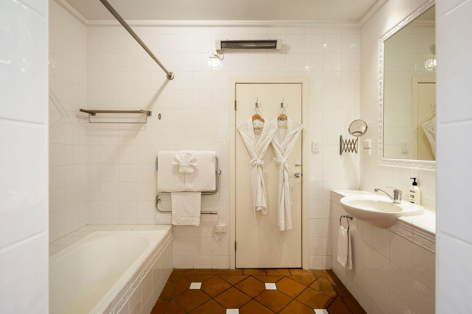 Bed and Breakfast Al Ru Farm One Tree Hill Esterno foto
