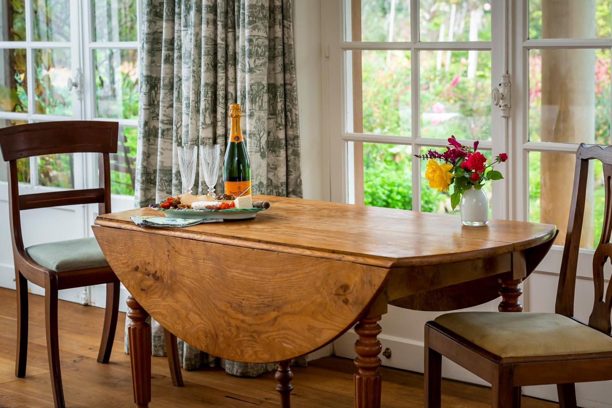 Bed and Breakfast Al Ru Farm One Tree Hill Esterno foto