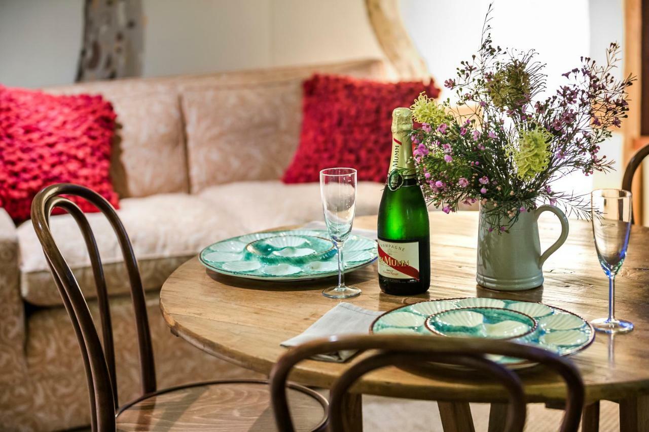 Bed and Breakfast Al Ru Farm One Tree Hill Esterno foto